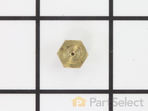 10282694-1-M-Broil King-10693-109-Rear Burner-Orifice