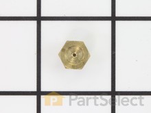 Rear Burner-Orifice – Part Number: 10693-109