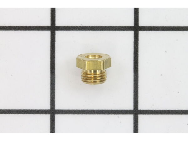 10282697-1-M-Broil King-10693-160-Rear Burner-Orifice