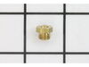 Rear Burner-Orifice – Part Number: 10693-160