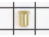 Rearburner-Orifice Lp – Part Number: 10696-127