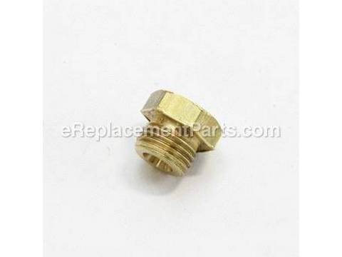 10282700-1-M-Broil King-10696-160-Rearburner-Orifice Ng