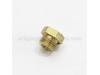 Rearburner-Orifice Ng – Part Number: 10696-160