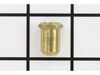 Rearburner-Orifice Ng – Part Number: 10696-185