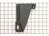 Edge Cap-Shelf-Right Front – Part Number: 10711-E45