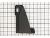 Edge Cap-Shelf-Left Front – Part Number: 10711-E46