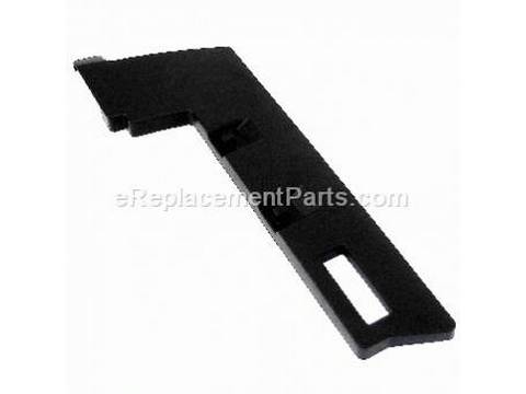 10282711-1-M-Broil King-10711-E47-End Cap-Shelf-Right