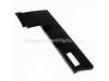 End Cap-Shelf-Right – Part Number: 10711-E47