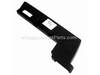 End Cap-Shelf-Left – Part Number: 10711-E48