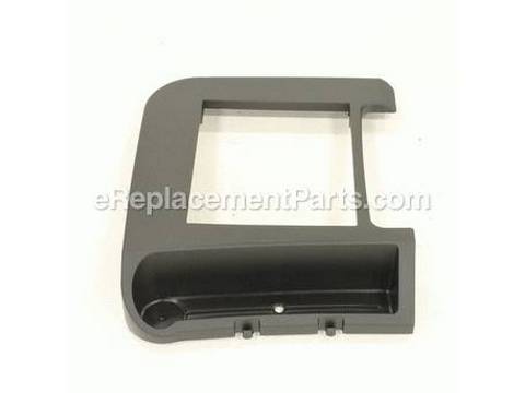 10282714-1-M-Broil King-10711-E563-Shelf-Side Burner