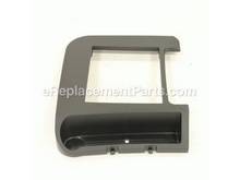 Shelf-Side Burner – Part Number: 10711-E563