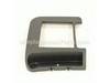 Shelf-Side Burner – Part Number: 10711-E563
