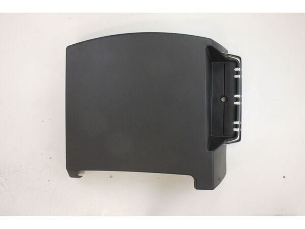 10282719-1-M-Broil King-10711-E75-Shelf-Side-Right