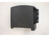 Shelf-Side-Right – Part Number: 10711-E75
