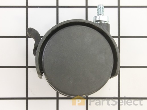 10282728-1-M-Broil King-10892-12-Castor