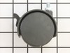 Castor – Part Number: 10892-12