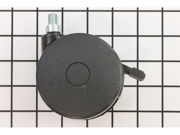 10282730-1-M-Broil King-10892-22-Castor