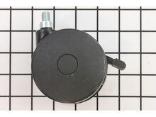 Castor – Part Number: 10892-22