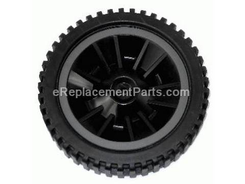 10282732-1-M-Broil King-10892-8NG-Wheel