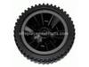 Wheel – Part Number: 10892-8NG