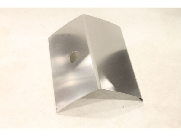 10282752-1-M-Broil King-10958-E400-Top Casting Insert