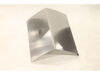 Top Casting Insert – Part Number: 10958-E400
