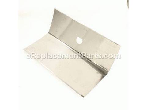 10282757-1-M-Broil King-10958-E600-Top Casting Insert
