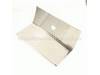 Top Casting Insert – Part Number: 10958-E600