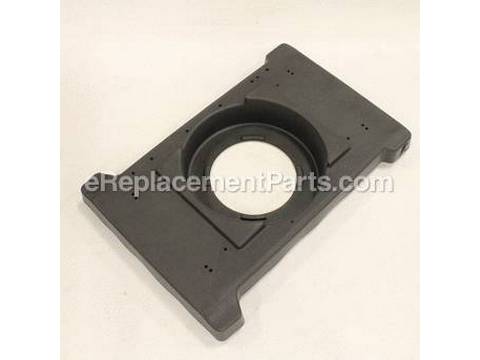 10282759-1-M-Broil King-10958-E71-Base