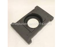 Base – Part Number: 10958-E71