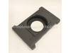 Base – Part Number: 10958-E71