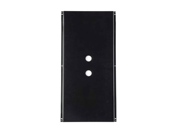 10282762-1-M-Broil King-10958-E851-Door-Inner