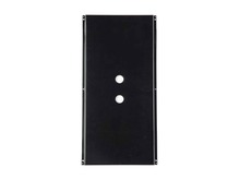 Door-Inner – Part Number: 10958-E851