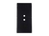 Door-Inner – Part Number: 10958-E851