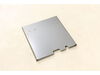 Front Panel – Part Number: 10958-K882