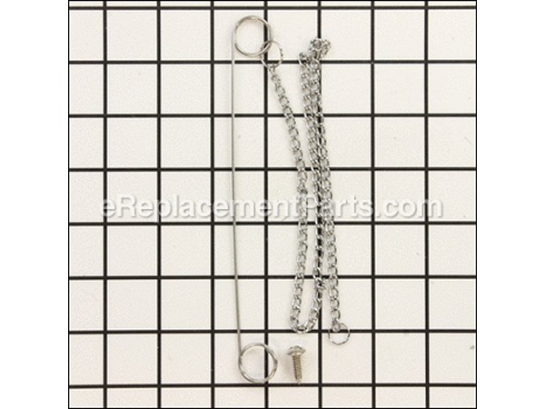 10282775-1-M-Broil King-20005-000-Match Light-Stick