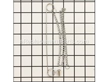 Match Light-Stick – Part Number: 20005-000