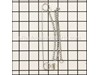 Match Light-Stick – Part Number: 20005-000