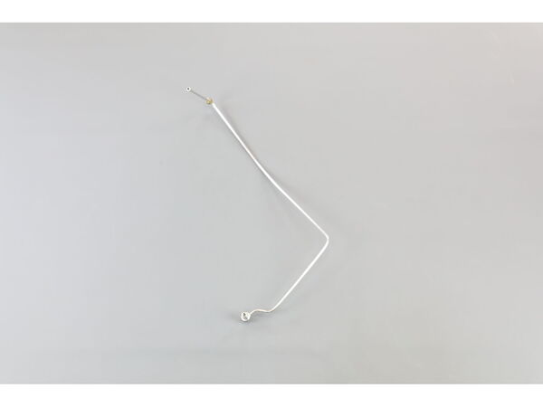 10282777-1-M-Broil King-20809-957-Tube-rear Burner Assy