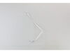 Tube-rear Burner Assy – Part Number: 20809-957
