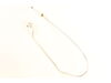 10282777-2-S-Broil King-20809-957-Tube-rear Burner Assy