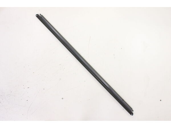 10282786-1-M-Broil King-21036-991-Grease Rail