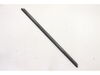 Grease Rail – Part Number: 21036-991
