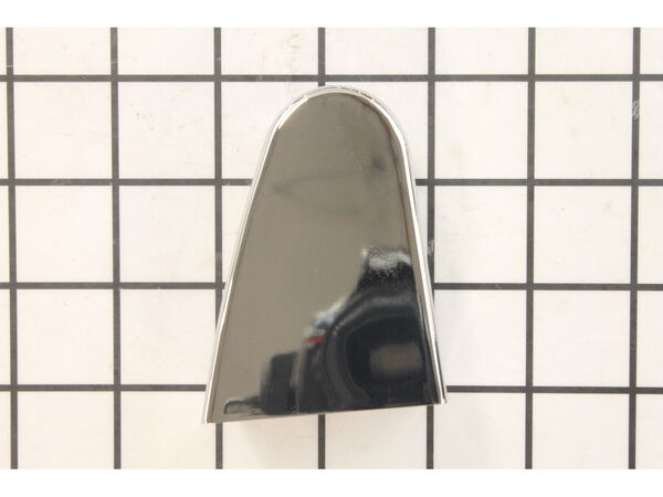10282798-1-M-Broil King-21079-236-Handle End Cap-Left
