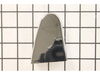 Handle End Cap-Left – Part Number: 21079-236