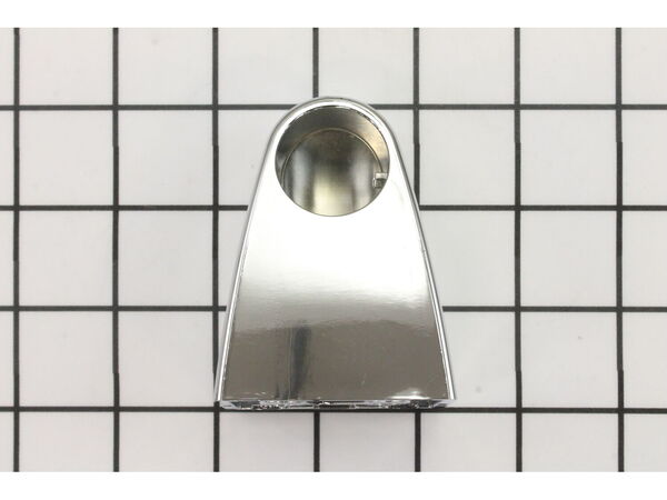 10282799-1-M-Broil King-21079-906-Handle End Cap