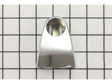 Handle End Cap – Part Number: 21079-906