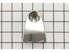 Handle End Cap – Part Number: 21079-906
