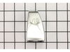 10282799-2-S-Broil King-21079-906-Handle End Cap