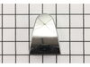 10282799-3-S-Broil King-21079-906-Handle End Cap